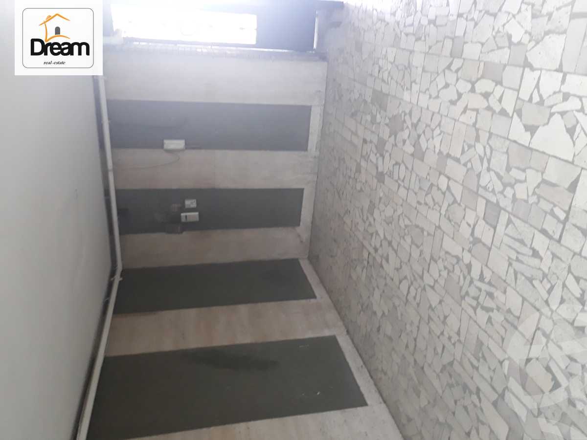 https://aqarmap.com.eg/en/listing/4961216-for-rent-cairo-dokki-mohey-el-din-abo-el-ezz