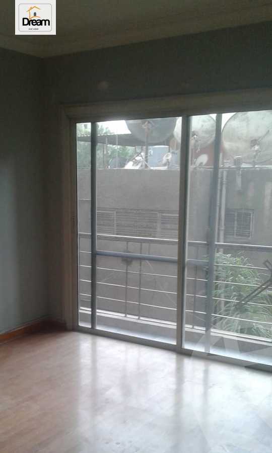 https://aqarmap.com.eg/ar/listing/4163350-for-rent-cairo-heliopolis-cairo-heliopolis-heliopolis-square-soliman-mohammed-abaza-st