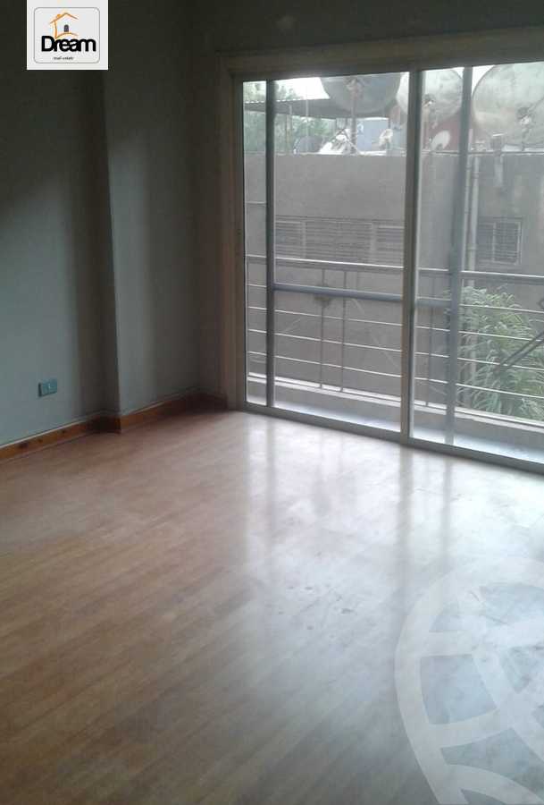 https://aqarmap.com.eg/ar/listing/4163350-for-rent-cairo-heliopolis-cairo-heliopolis-heliopolis-square-soliman-mohammed-abaza-st