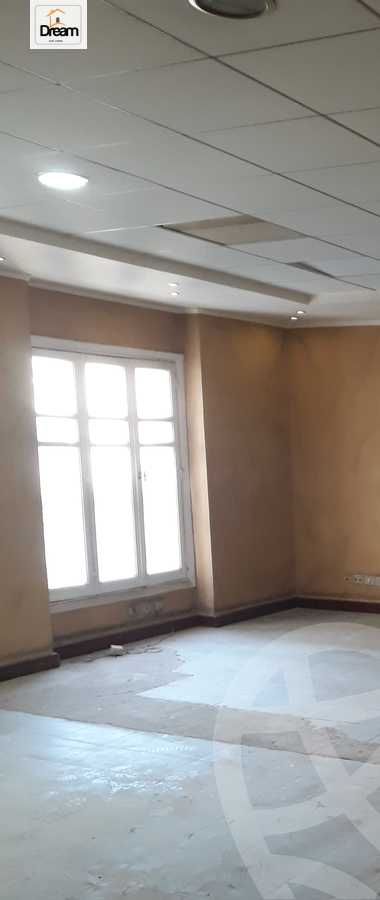 https://aqarmap.com.eg/ar/listing/4163350-for-rent-cairo-heliopolis-cairo-heliopolis-heliopolis-square-soliman-mohammed-abaza-st