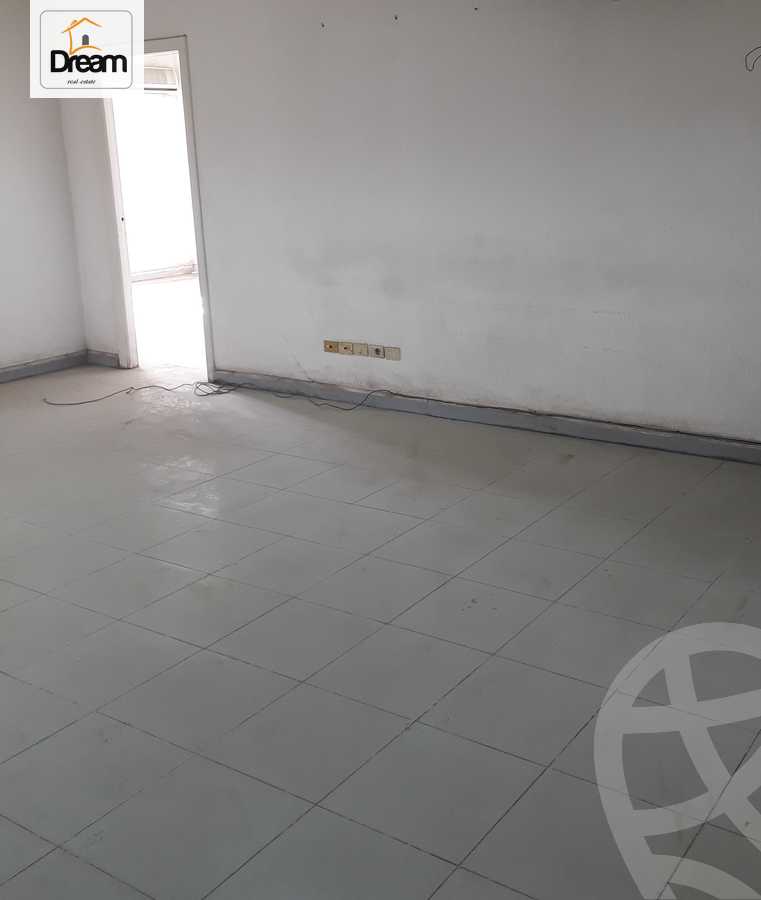 https://aqarmap.com.eg/ar/listing/4163350-for-rent-cairo-heliopolis-cairo-heliopolis-heliopolis-square-soliman-mohammed-abaza-st