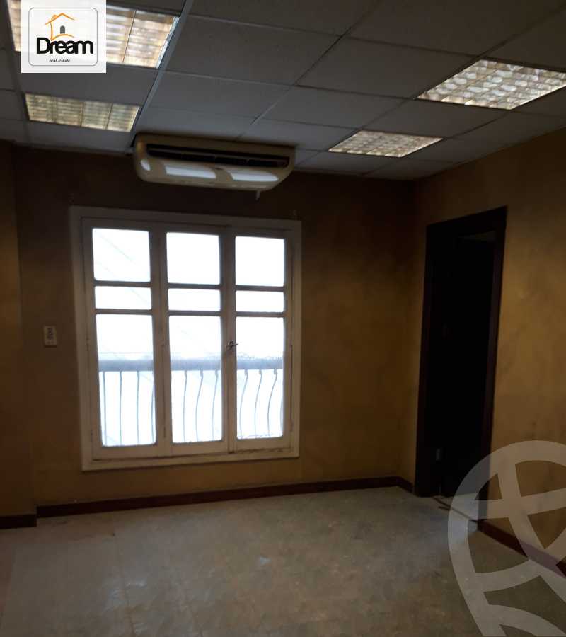 https://aqarmap.com.eg/ar/listing/4163350-for-rent-cairo-heliopolis-cairo-heliopolis-heliopolis-square-soliman-mohammed-abaza-st