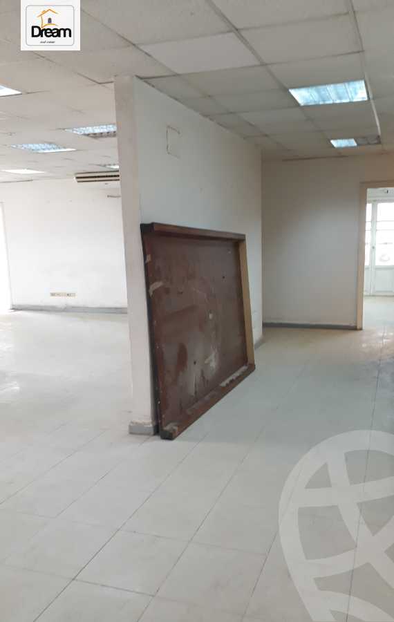 https://aqarmap.com.eg/ar/listing/4163350-for-rent-cairo-heliopolis-cairo-heliopolis-heliopolis-square-soliman-mohammed-abaza-st