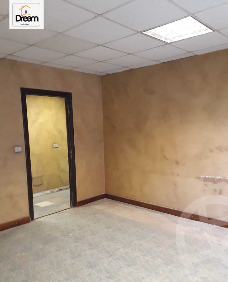 https://aqarmap.com.eg/ar/listing/4163350-for-rent-cairo-heliopolis-cairo-heliopolis-heliopolis-square-soliman-mohammed-abaza-st
