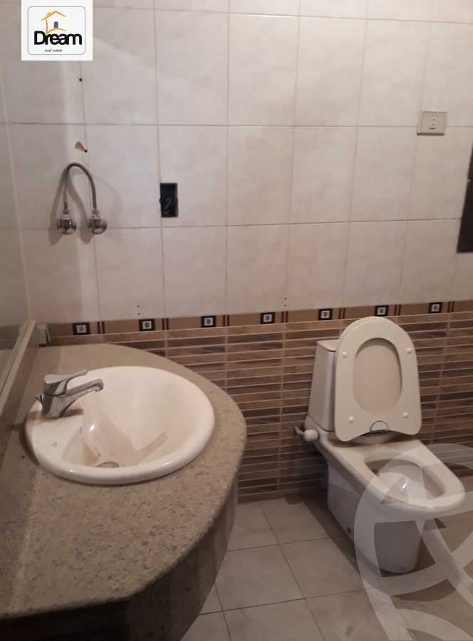 https://aqarmap.com.eg/ar/listing/4163350-for-rent-cairo-heliopolis-cairo-heliopolis-heliopolis-square-soliman-mohammed-abaza-st