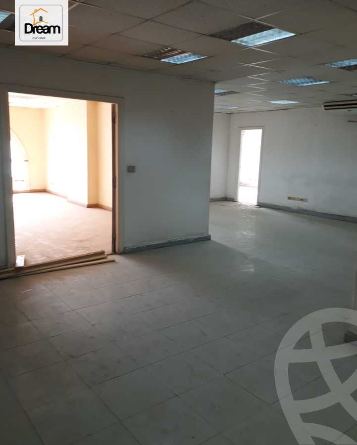 https://aqarmap.com.eg/ar/listing/4163350-for-rent-cairo-heliopolis-cairo-heliopolis-heliopolis-square-soliman-mohammed-abaza-st