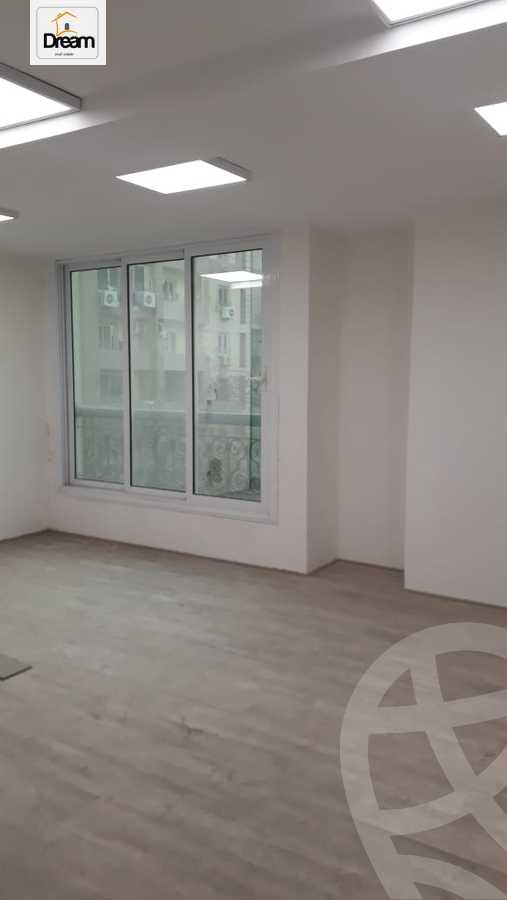 https://aqarmap.com.eg/en/listing/5101488-for-rent-cairo-dokki-shr-lthwr