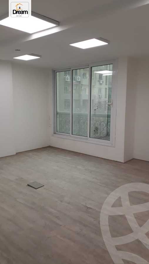 https://aqarmap.com.eg/en/listing/5101488-for-rent-cairo-dokki-shr-lthwr