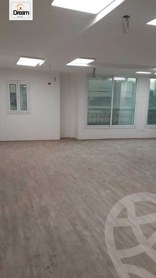 https://aqarmap.com.eg/en/listing/5101488-for-rent-cairo-dokki-shr-lthwr