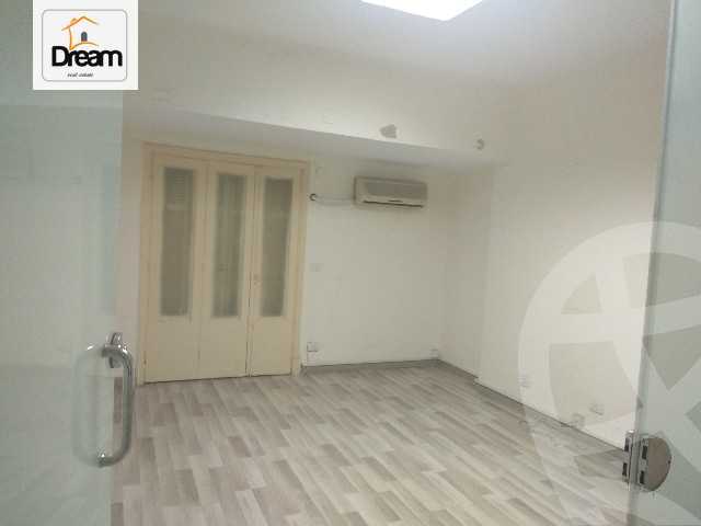 https://aqarmap.com.eg/en/listing/5101488-for-rent-cairo-dokki-shr-lthwr