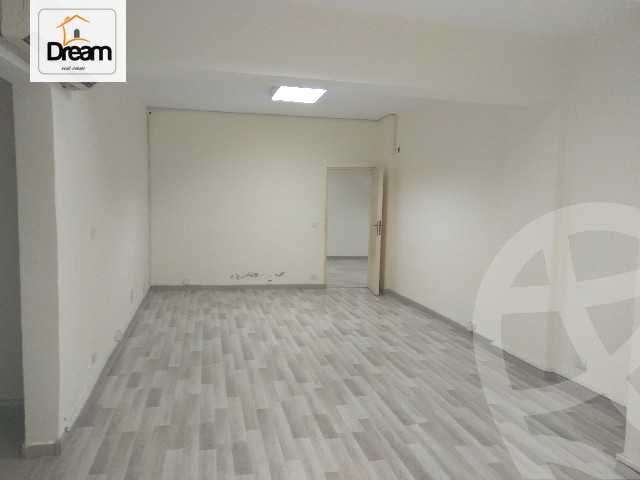 https://aqarmap.com.eg/en/listing/5101488-for-rent-cairo-dokki-shr-lthwr