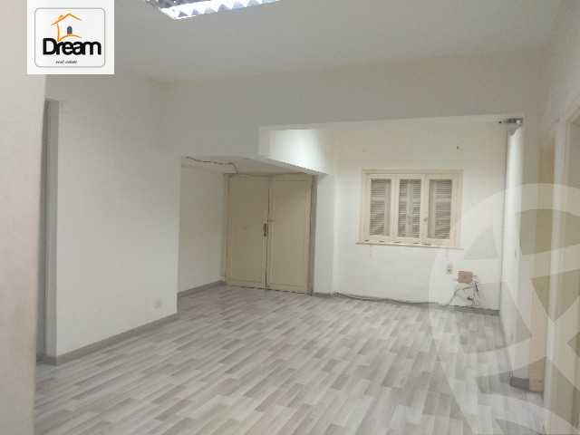 https://aqarmap.com.eg/en/listing/5101488-for-rent-cairo-dokki-shr-lthwr