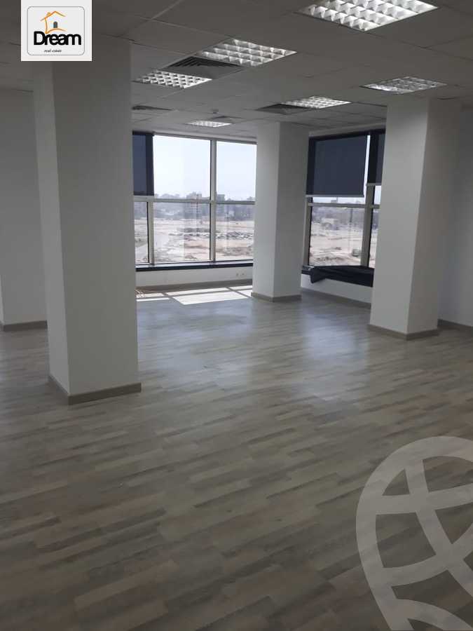 https://aqarmap.com.eg/en/listing/5101488-for-rent-cairo-dokki-shr-lthwr