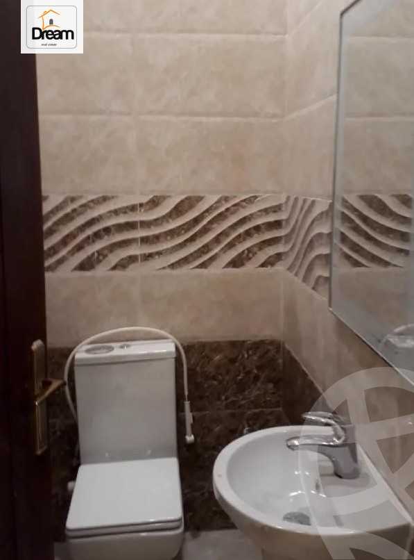 https://aqarmap.com.eg/en/listing/5674531-for-rent-cairo-dokki-el-batal-ahmed-abd-el-aziz