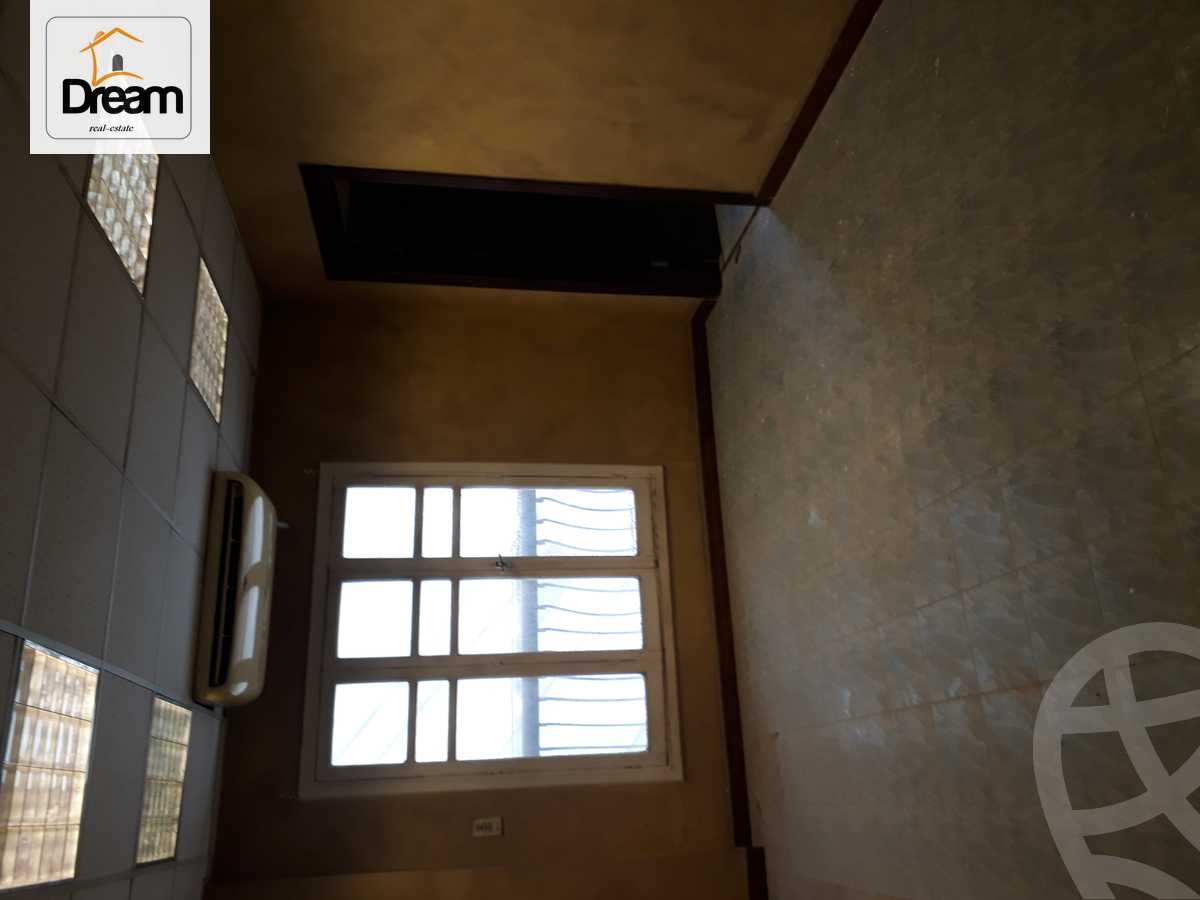 https://aqarmap.com.eg/en/listing/5894108-for-rent-cairo-downtown-el-sakakeny-soliman-abaza-st
