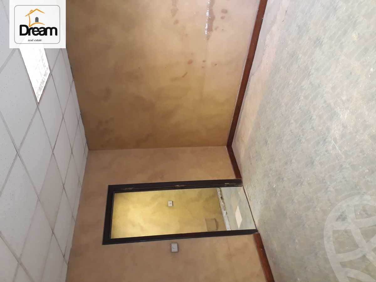 https://aqarmap.com.eg/en/listing/5894108-for-rent-cairo-downtown-el-sakakeny-soliman-abaza-st