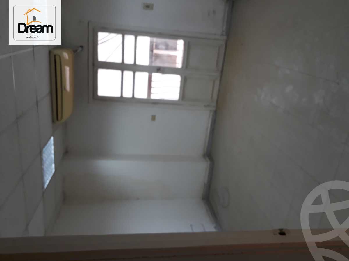 https://aqarmap.com.eg/en/listing/5894108-for-rent-cairo-downtown-el-sakakeny-soliman-abaza-st