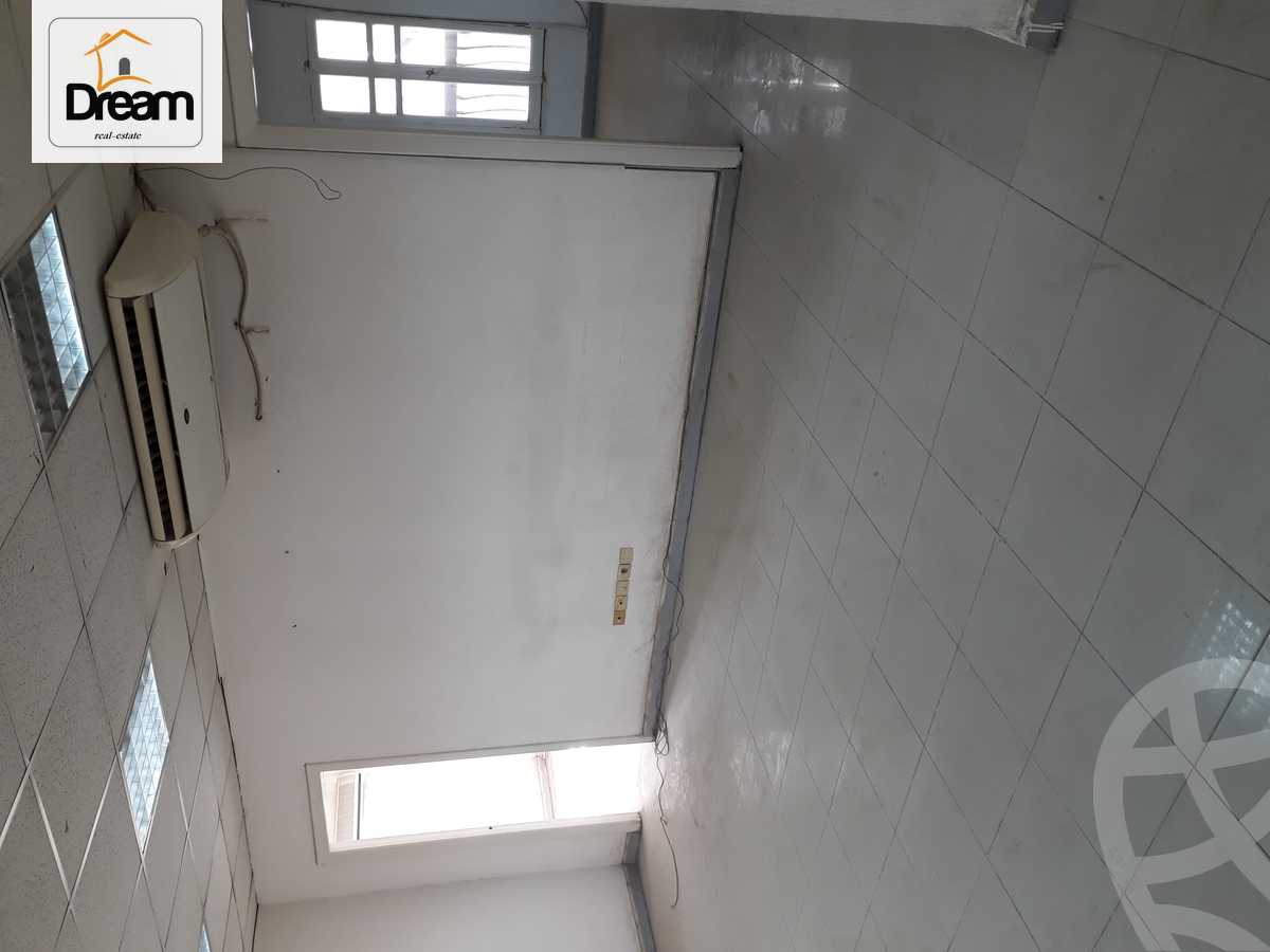 https://aqarmap.com.eg/en/listing/5894108-for-rent-cairo-downtown-el-sakakeny-soliman-abaza-st