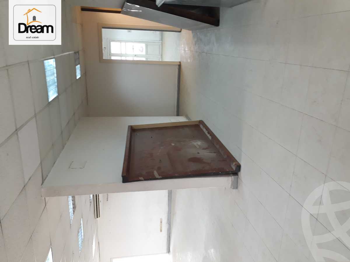 https://aqarmap.com.eg/en/listing/5894108-for-rent-cairo-downtown-el-sakakeny-soliman-abaza-st