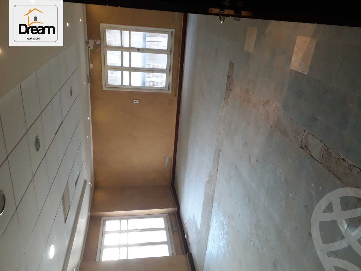 https://aqarmap.com.eg/en/listing/5894108-for-rent-cairo-downtown-el-sakakeny-soliman-abaza-st