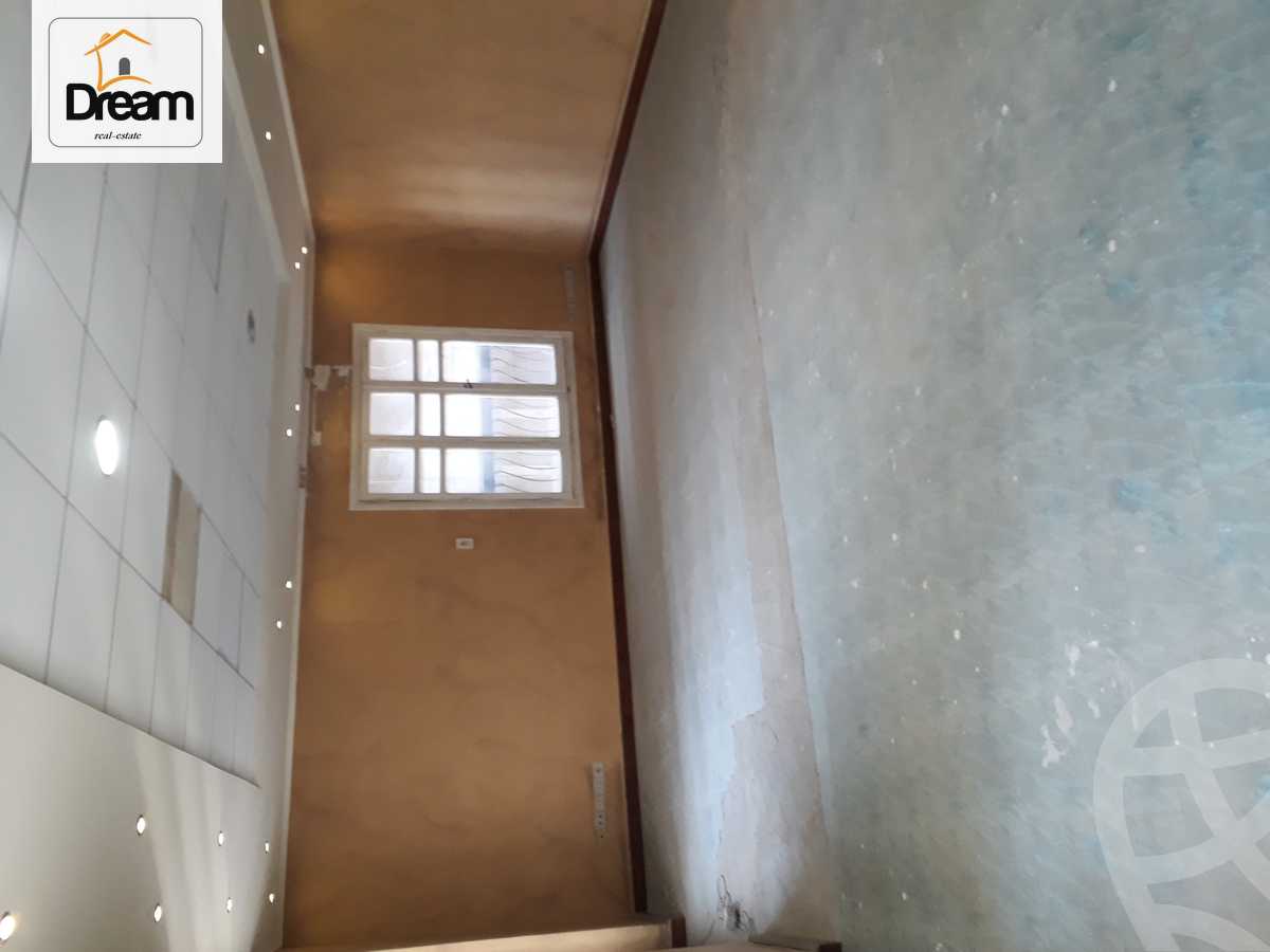 https://aqarmap.com.eg/en/listing/5894108-for-rent-cairo-downtown-el-sakakeny-soliman-abaza-st