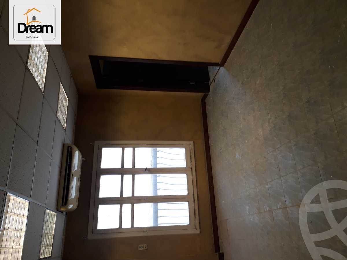 https://aqarmap.com.eg/en/listing/5894108-for-rent-cairo-downtown-el-sakakeny-soliman-abaza-st