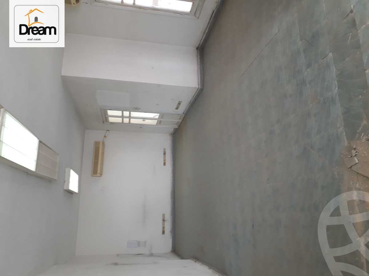https://aqarmap.com.eg/en/listing/5856310-for-rent-cairo-el-mohandesen-shr-jm-ldwl-l-rby