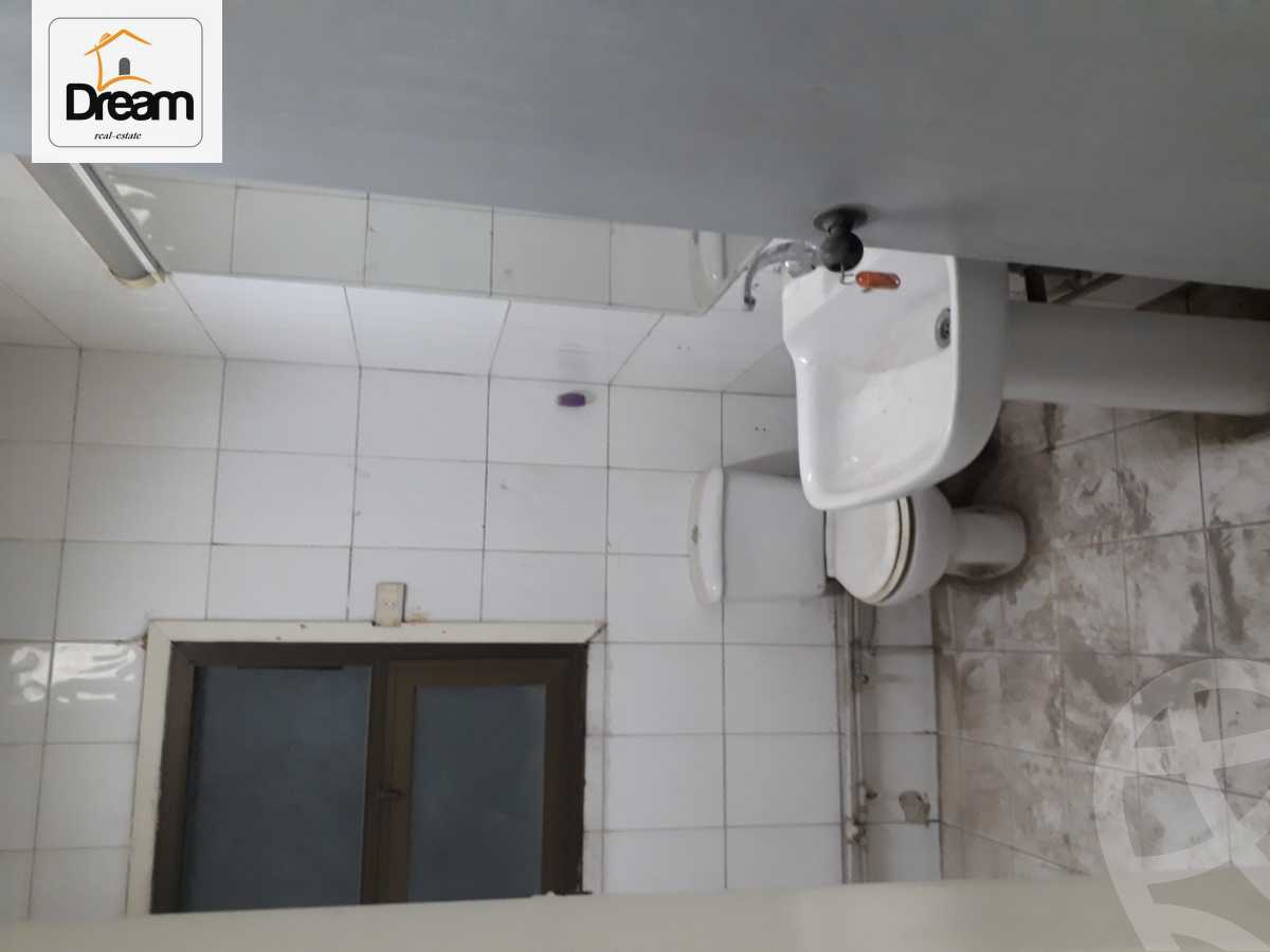 https://aqarmap.com.eg/en/listing/5856310-for-rent-cairo-el-mohandesen-shr-jm-ldwl-l-rby