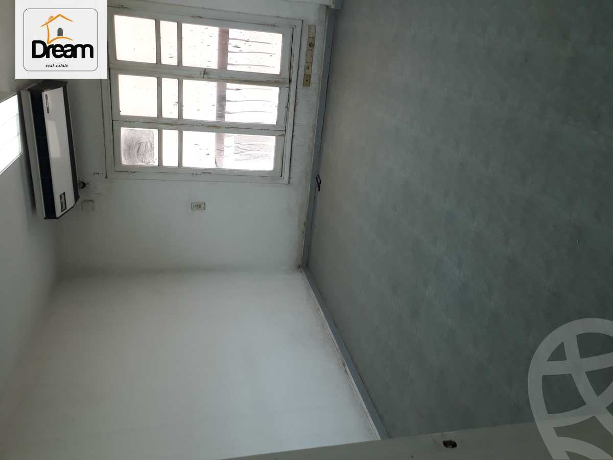 https://aqarmap.com.eg/en/listing/5856310-for-rent-cairo-el-mohandesen-shr-jm-ldwl-l-rby