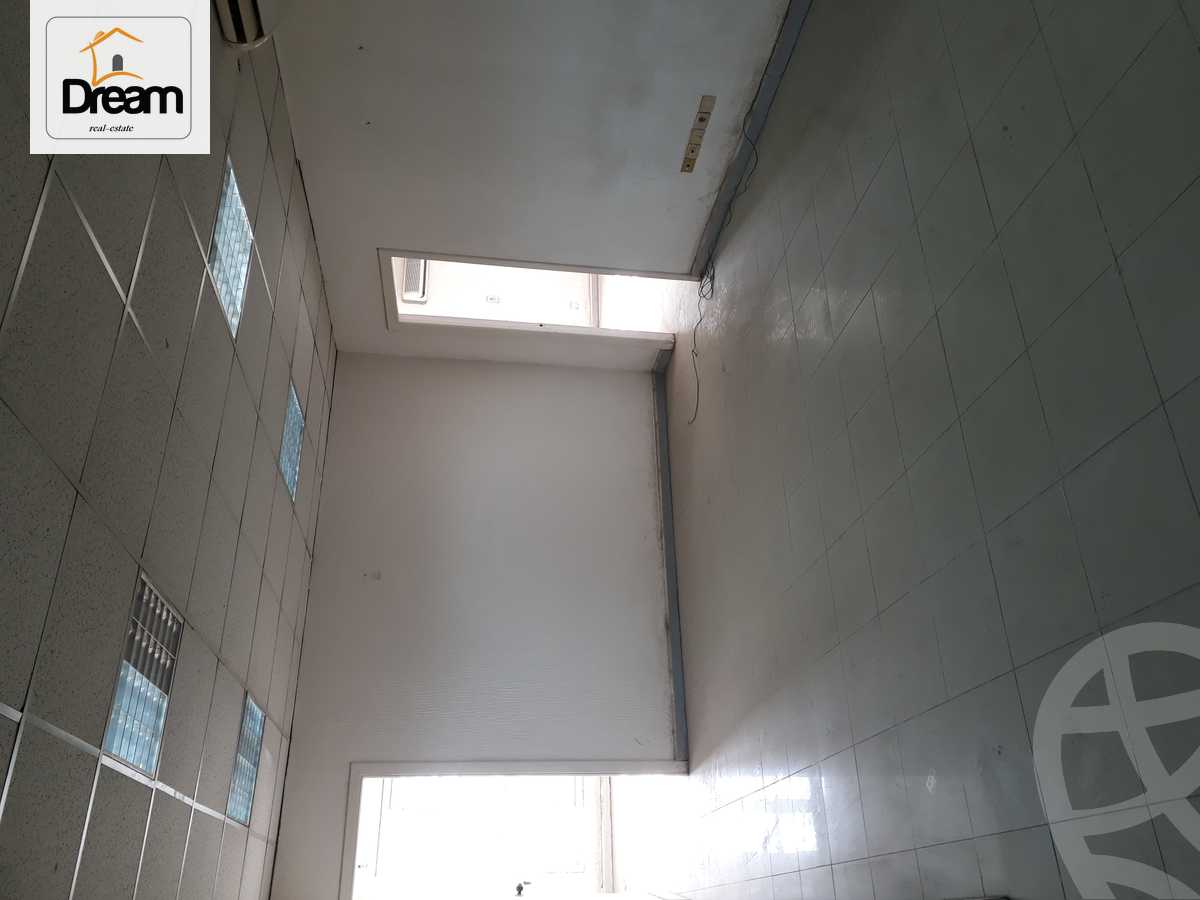 https://aqarmap.com.eg/en/listing/5856310-for-rent-cairo-el-mohandesen-shr-jm-ldwl-l-rby