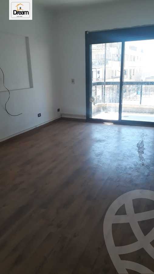 https://aqarmap.com.eg/ar/listing/4578238-for-rent-cairo-dokki-shr-qmbyz