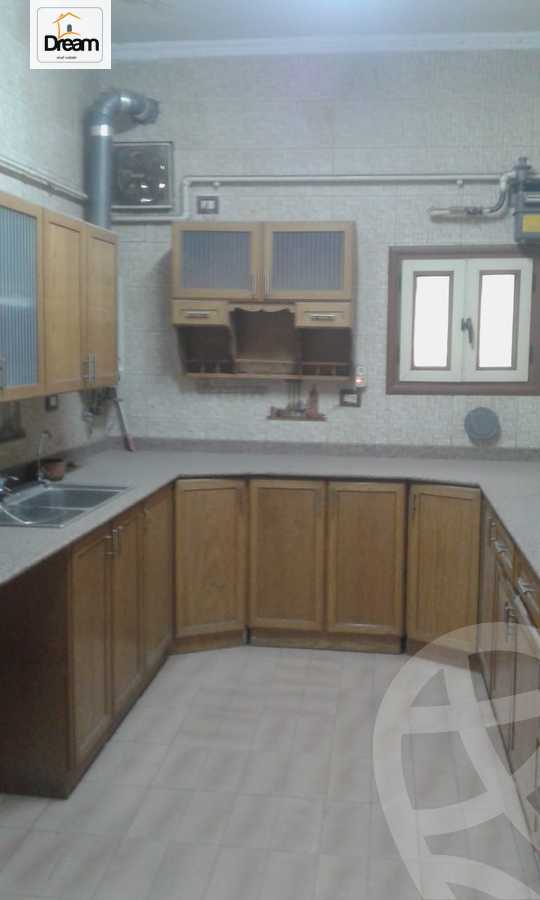 https://aqarmap.com.eg/ar/listing/4578238-for-rent-cairo-dokki-shr-qmbyz