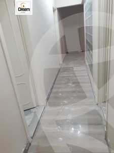 https://aqarmap.com.eg/ar/listing/5751671-for-rent-cairo-el-mohandesen-gazert-el-arab