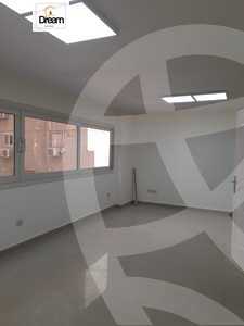 https://aqarmap.com.eg/ar/listing/5751671-for-rent-cairo-el-mohandesen-gazert-el-arab