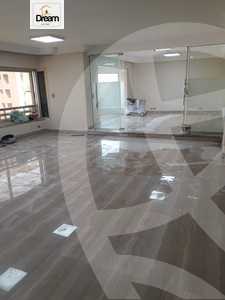 https://aqarmap.com.eg/ar/listing/5751671-for-rent-cairo-el-mohandesen-gazert-el-arab