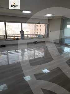 https://aqarmap.com.eg/ar/listing/5751671-for-rent-cairo-el-mohandesen-gazert-el-arab