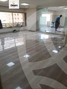 https://aqarmap.com.eg/ar/listing/5751671-for-rent-cairo-el-mohandesen-gazert-el-arab