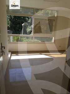 https://aqarmap.com.eg/ar/listing/5751671-for-rent-cairo-el-mohandesen-gazert-el-arab