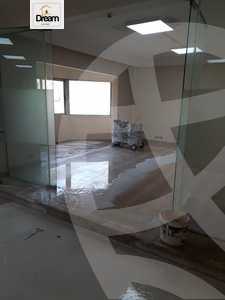 https://aqarmap.com.eg/ar/listing/5751671-for-rent-cairo-el-mohandesen-gazert-el-arab