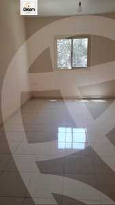 https://aqarmap.com.eg/ar/listing/5751671-for-rent-cairo-el-mohandesen-gazert-el-arab