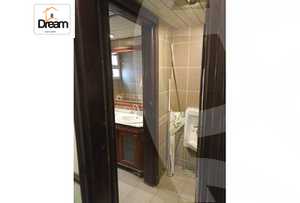 https://aqarmap.com.eg/ar/listing/5070304-for-rent-cairo-el-mohandesen-shr-l-nb