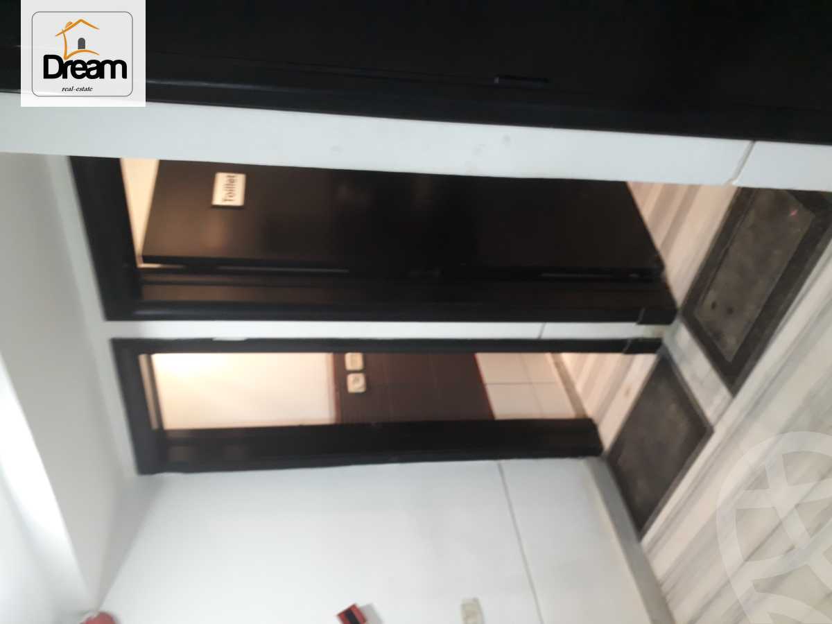 https://aqarmap.com.eg/en/listing/5710902-for-rent-cairo-dokki-el-batal-ahmed-abd-el-aziz