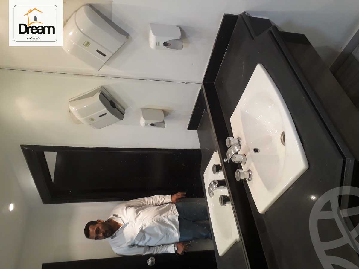 https://aqarmap.com.eg/en/listing/5710902-for-rent-cairo-dokki-el-batal-ahmed-abd-el-aziz