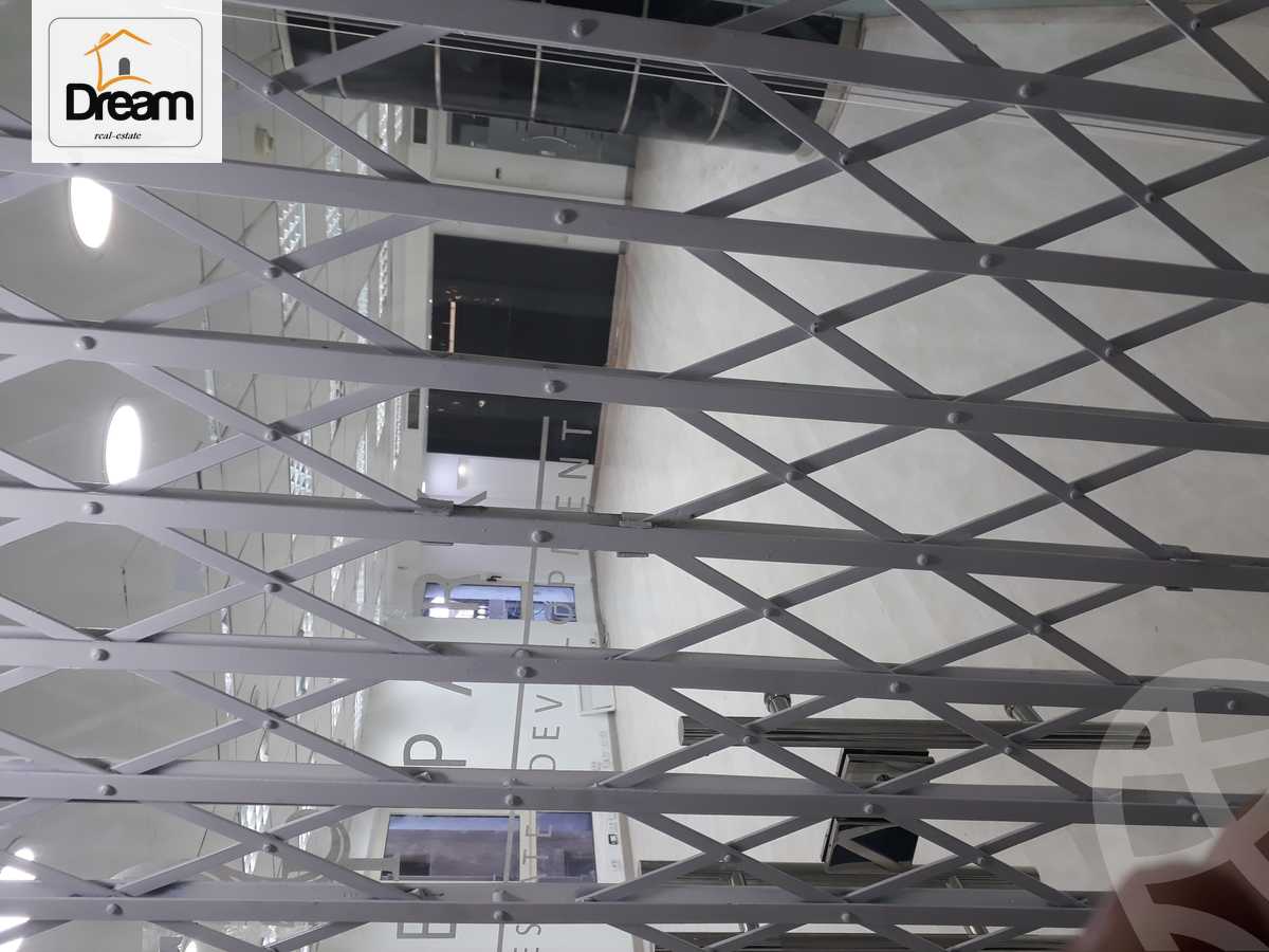 https://aqarmap.com.eg/en/listing/5710902-for-rent-cairo-dokki-el-batal-ahmed-abd-el-aziz