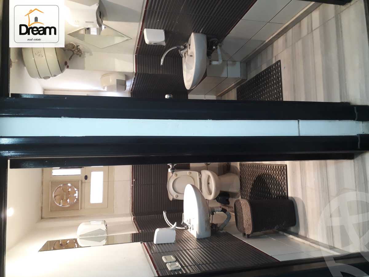https://aqarmap.com.eg/en/listing/5710902-for-rent-cairo-dokki-el-batal-ahmed-abd-el-aziz
