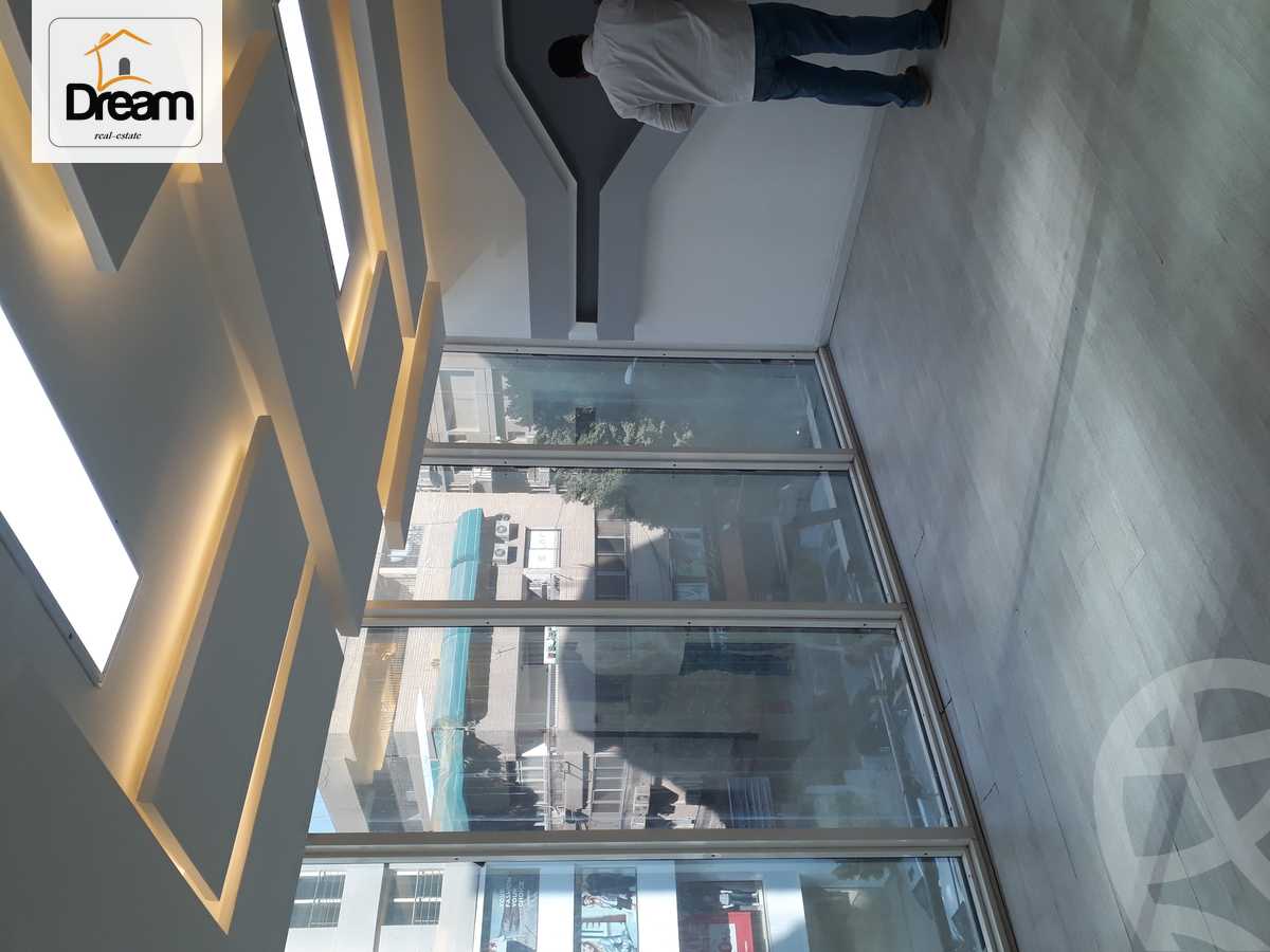 https://aqarmap.com.eg/en/listing/5710902-for-rent-cairo-dokki-el-batal-ahmed-abd-el-aziz