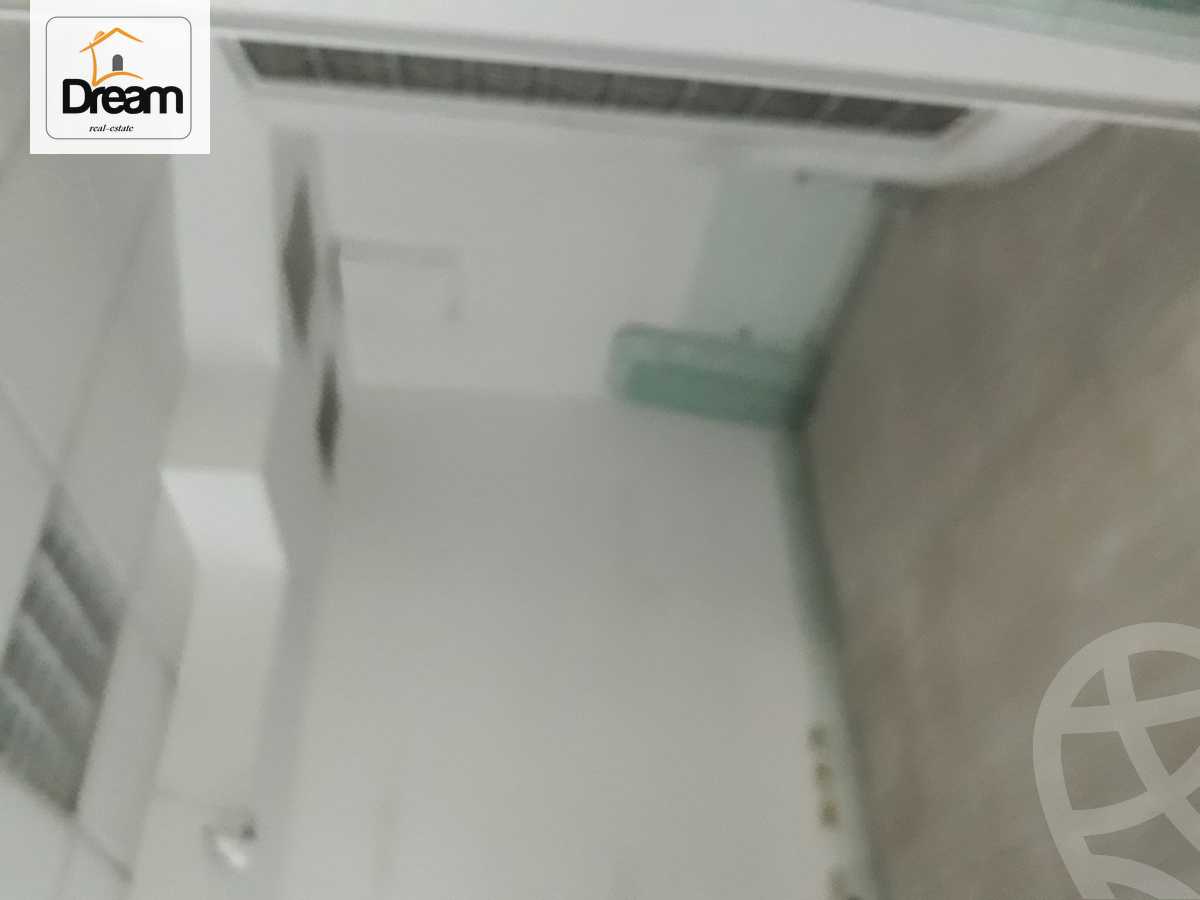 https://aqarmap.com.eg/en/listing/5710902-for-rent-cairo-dokki-el-batal-ahmed-abd-el-aziz