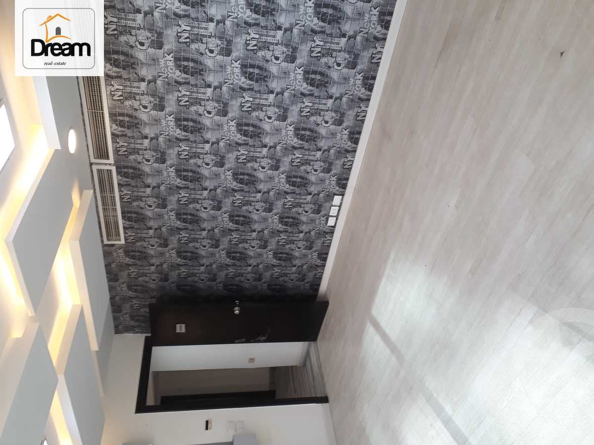 https://aqarmap.com.eg/en/listing/5710902-for-rent-cairo-dokki-el-batal-ahmed-abd-el-aziz
