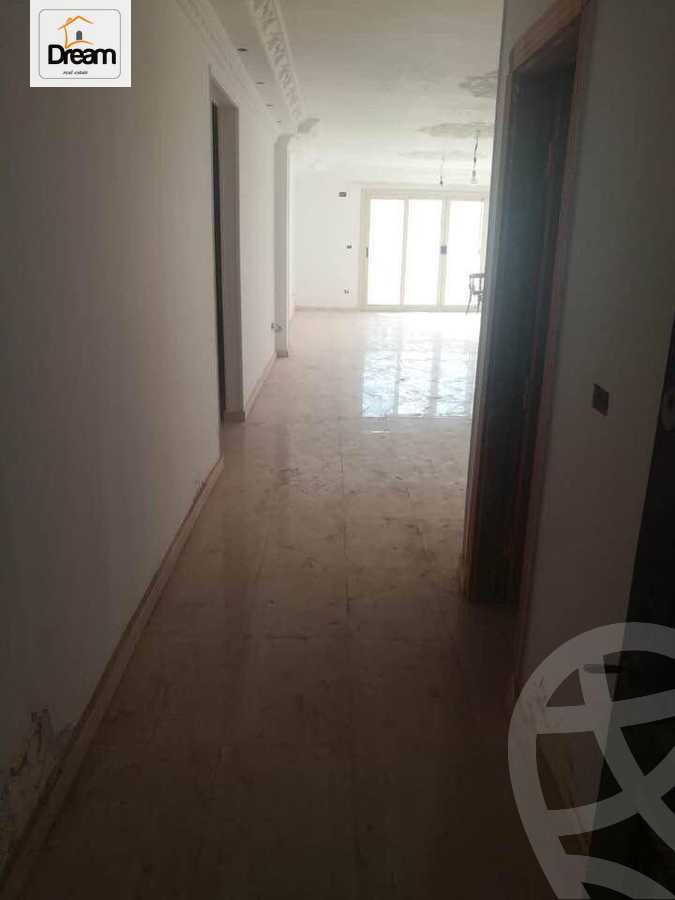 https://aqarmap.com.eg/ar/listing/5102016-for-rent-cairo-dokki-shr-lthwr