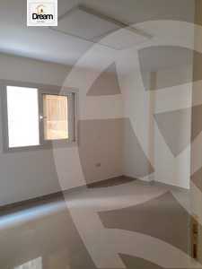 https://aqarmap.com.eg/ar/listing/5791365-for-rent-cairo-el-mohandesen-gazert-el-arab